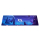 AQIRYS KRAKEN Extra Large 900x400 - 1534064 - zdjęcie 6